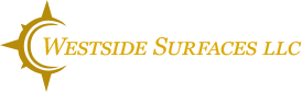 Westside Surfaces LLC