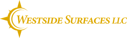 Westside Surfaces LLC